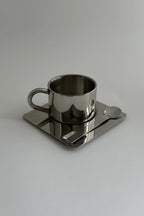 Lowen Coffee Set