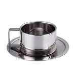 Orelia Coffee Set