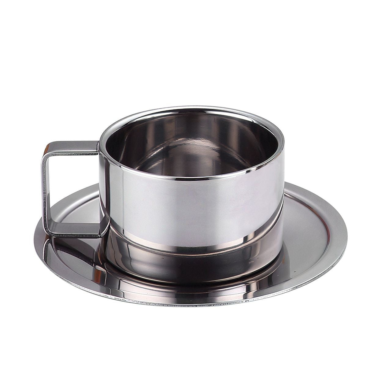 Orelia Coffee Set