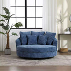 Aurum Sofa