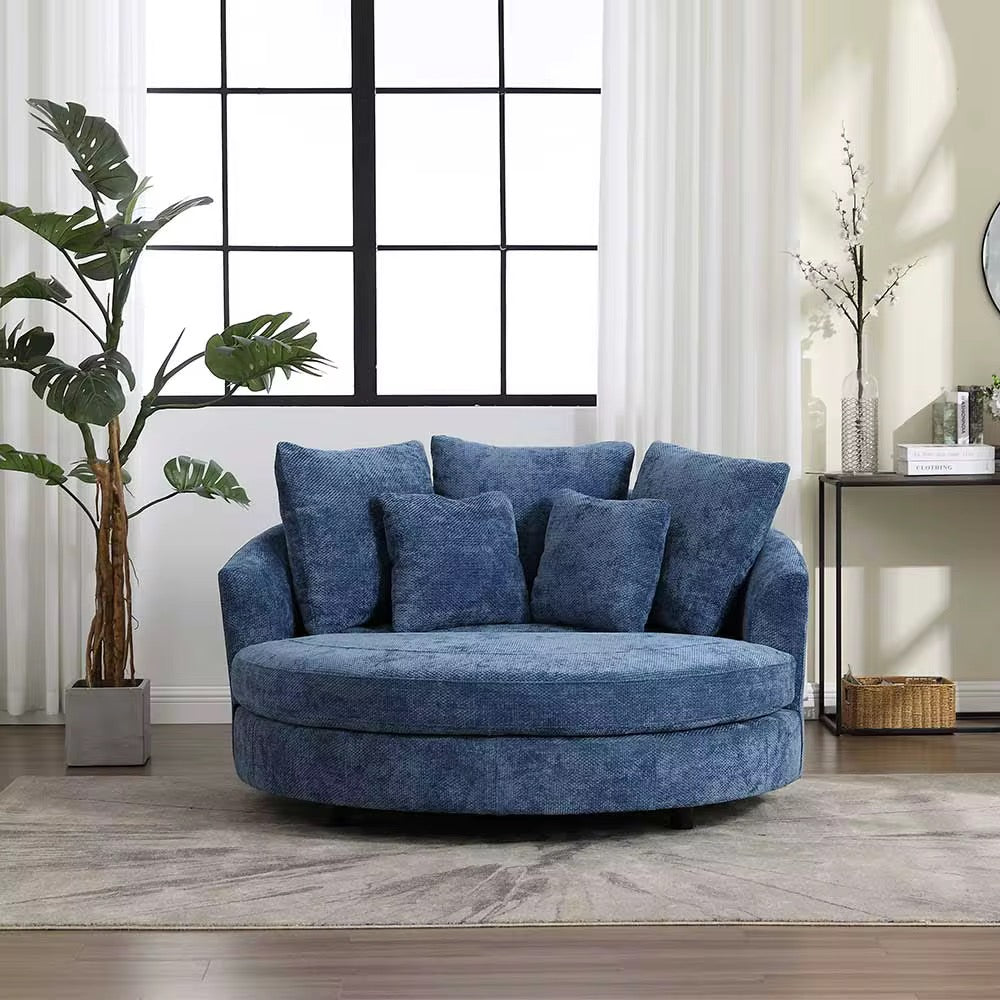 Aurum Sofa