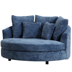 Aurum Sofa