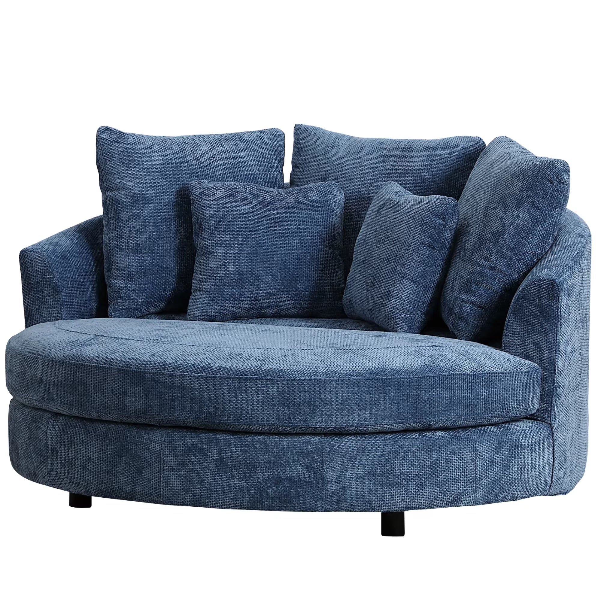 Aurum Sofa