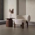 Kura Chair