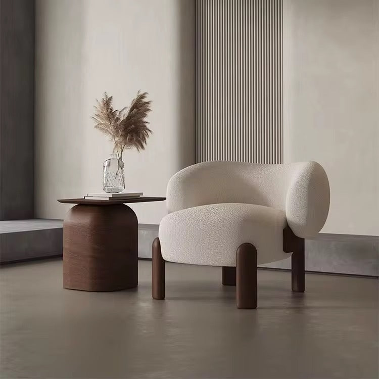 Kura Chair