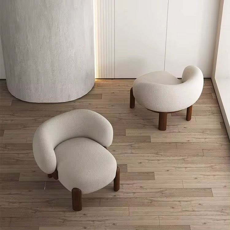 Kura Chair