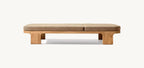 Mura Outdoor Lounger