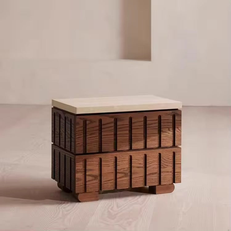 Selene Side Table