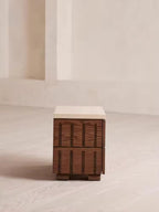 Selene Side Table
