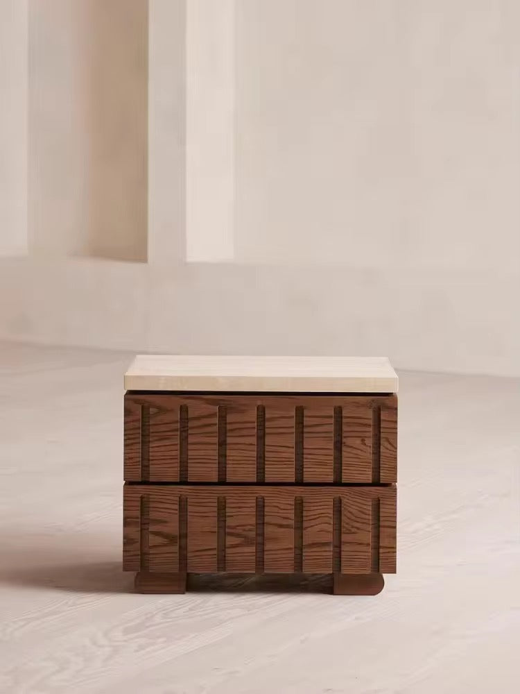 Selene Side Table