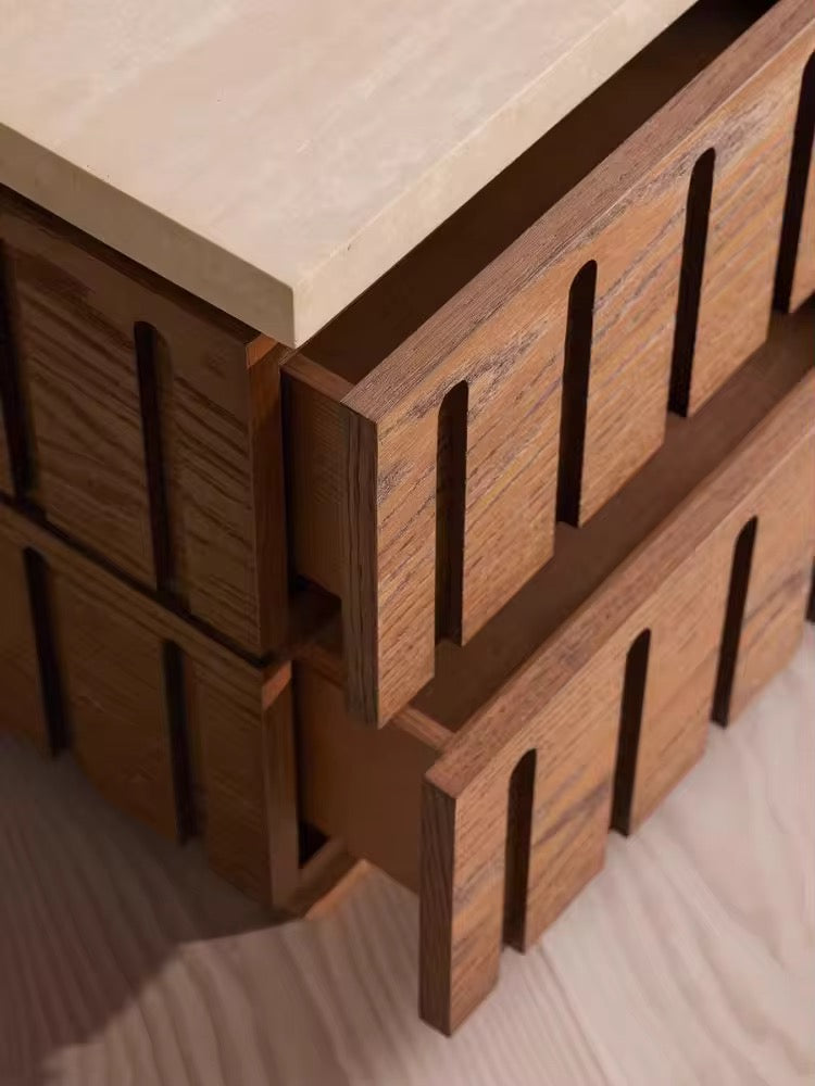 Selene Side Table
