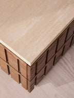 Selene Side Table