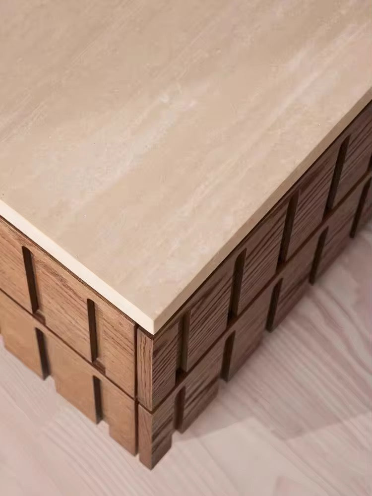 Selene Side Table