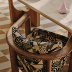 Marais Dining Chair
