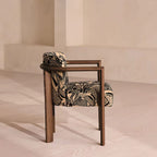Marais Dining Chair