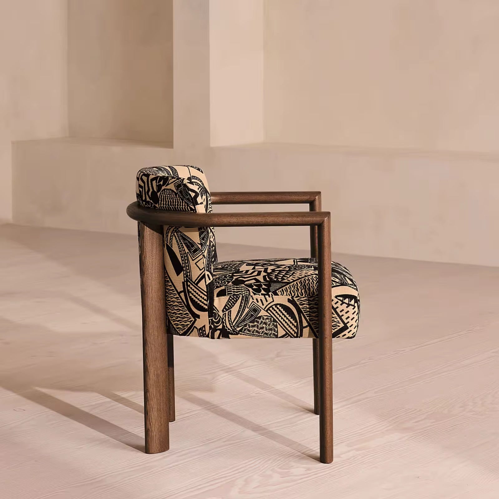 Marais Dining Chair