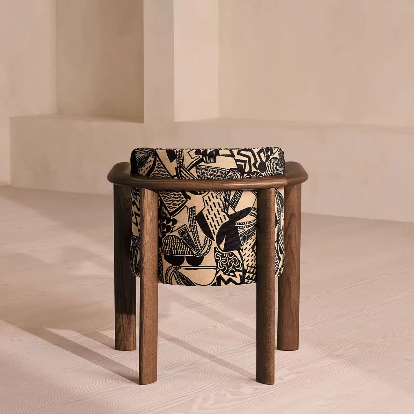 Marais Dining Chair