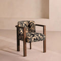 Marais Dining Chair