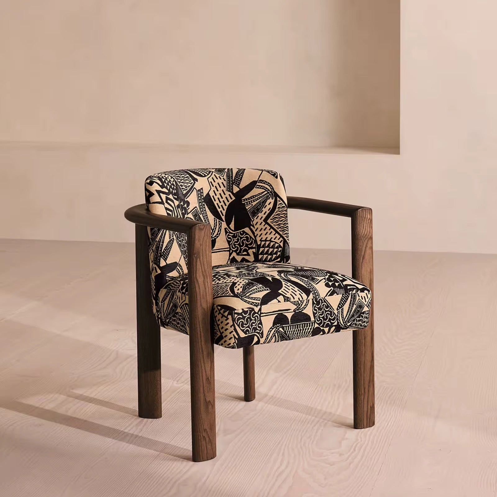 Marais Dining Chair