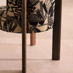 Marais Dining Chair