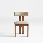 Selsie Dining Chair