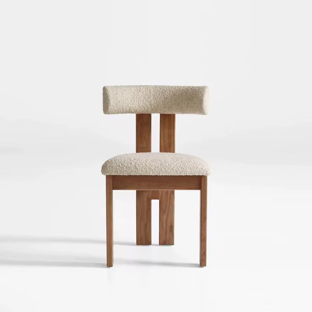 Selsie Dining Chair
