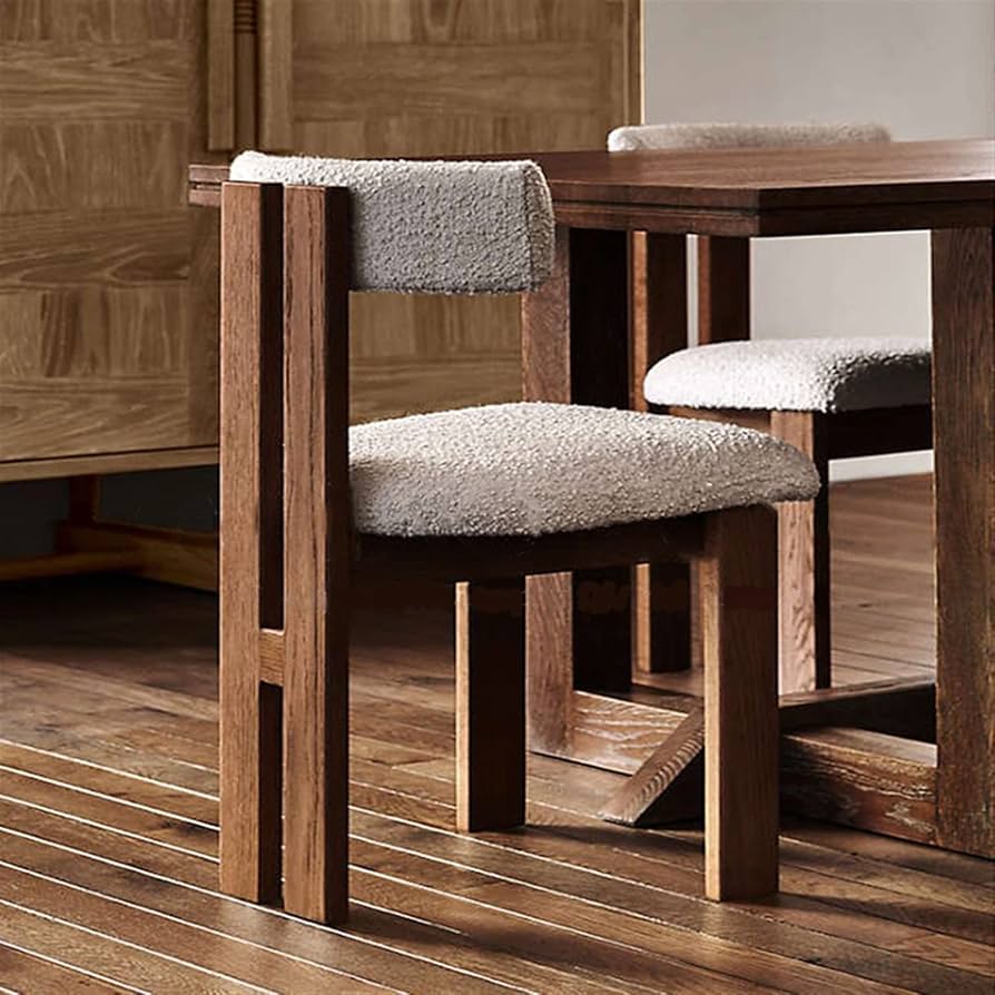 Selsie Dining Chair