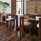 Selsie Dining Chair