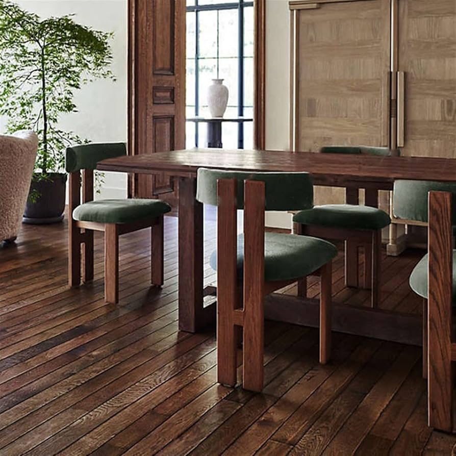 Selsie Dining Chair