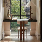 Selsie Dining Chair