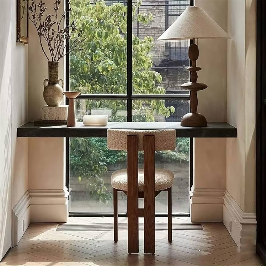 Selsie Dining Chair