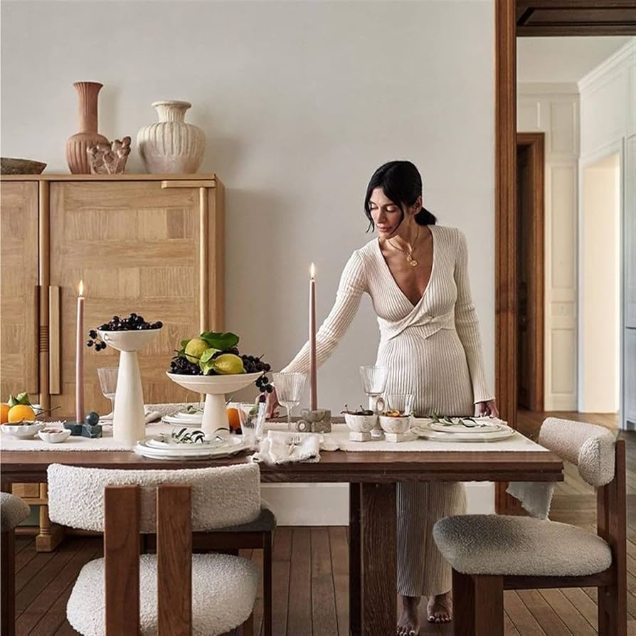 Selsie Dining Chair