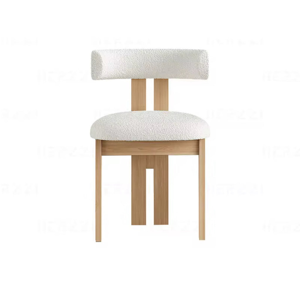 Selsie Dining Chair