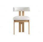Selsie Dining Chair