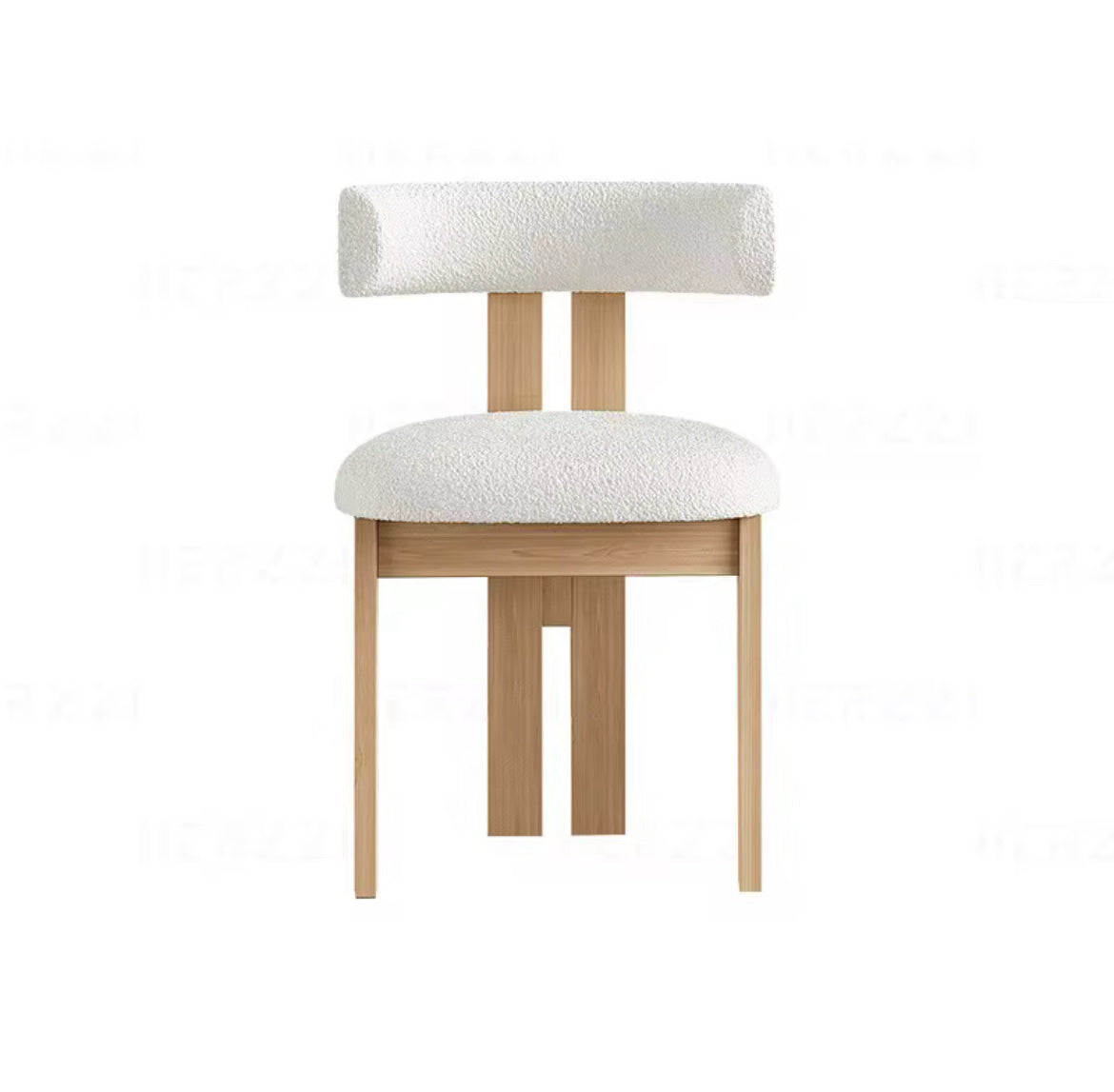 Selsie Dining Chair