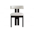 Selsie Dining Chair