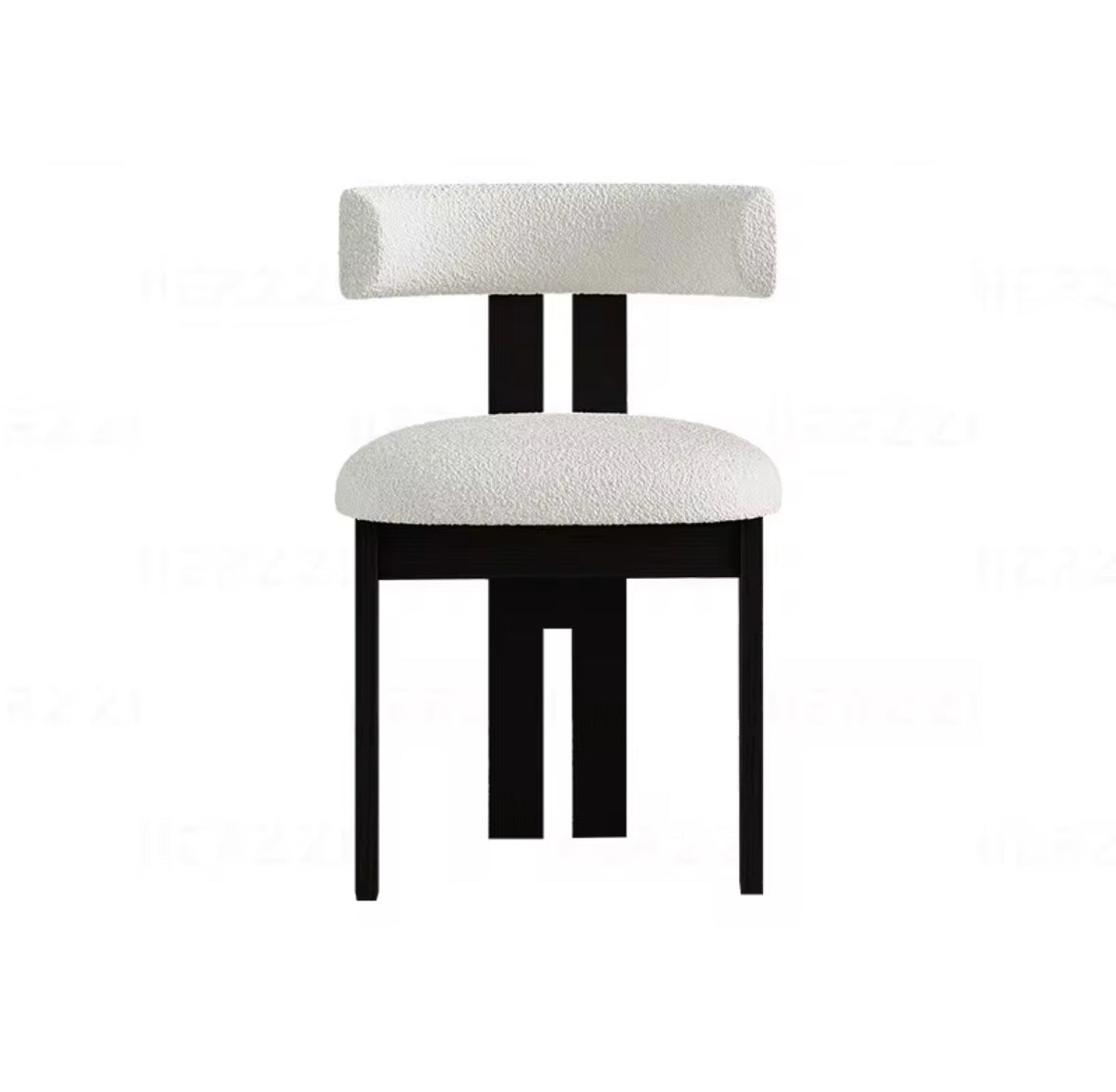Selsie Dining Chair