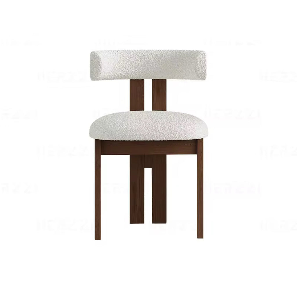 Selsie Dining Chair