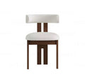 Selsie Dining Chair