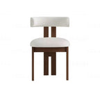 Selsie Dining Chair