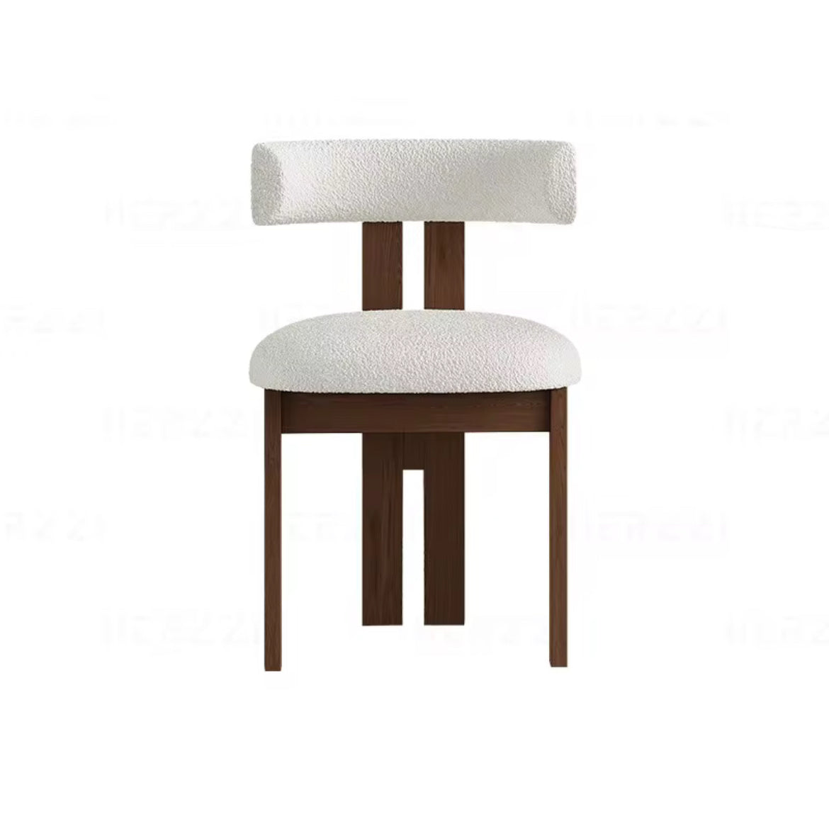 Selsie Dining Chair