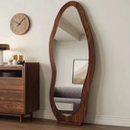 Selone Floor Mirror